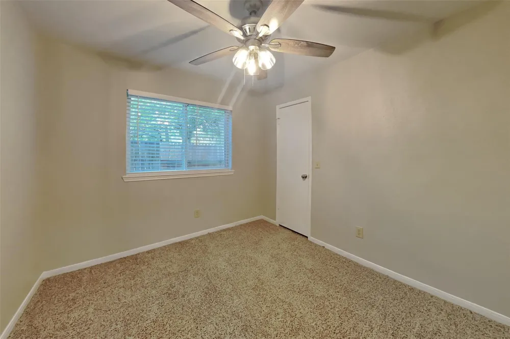 9214 Palm Shores Drive Spring, TX 77379