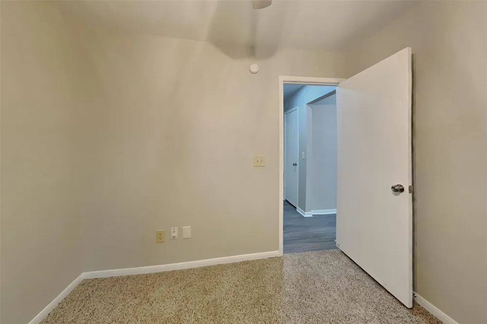 9214 Palm Shores Drive Spring, TX 77379