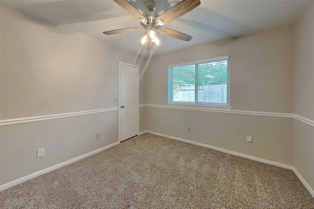 9214 Palm Shores Drive Spring, TX 77379