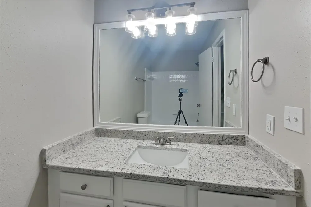 9214 Palm Shores Drive Spring, TX 77379