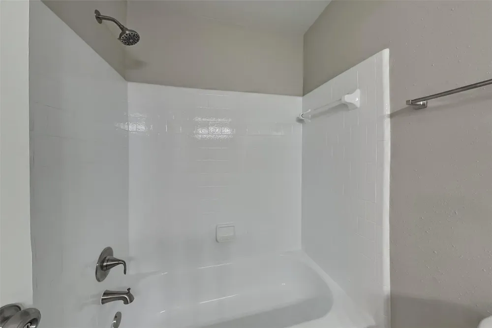 9214 Palm Shores Drive Spring, TX 77379