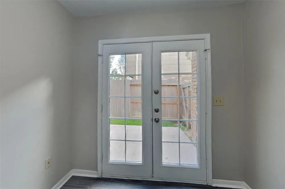 9214 Palm Shores Drive Spring, TX 77379