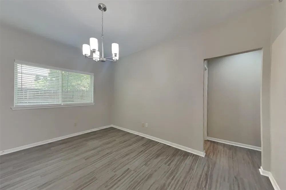 9214 Palm Shores Drive Spring, TX 77379