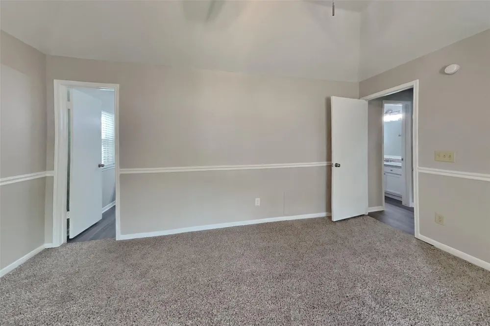 9214 Palm Shores Drive Spring, TX 77379