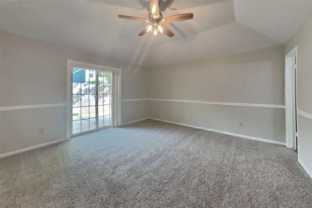 9214 Palm Shores Drive Spring, TX 77379