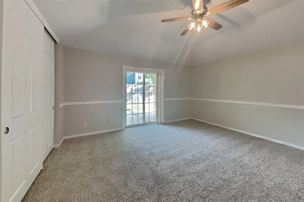 9214 Palm Shores Drive Spring, TX 77379
