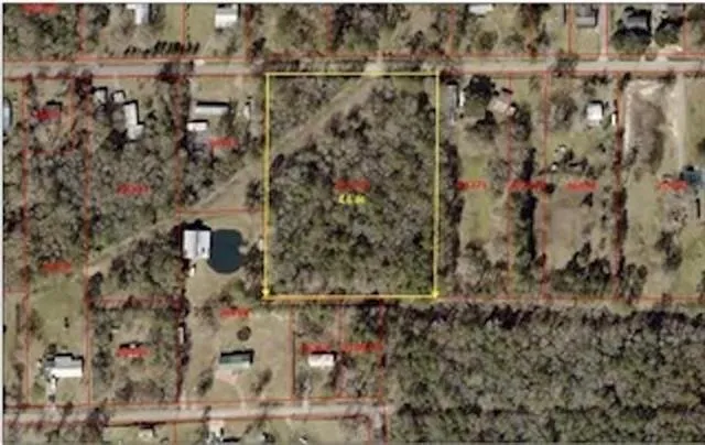 510 Spoonemore Vidor, TX 77662