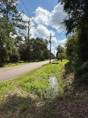 510 Spoonemore Vidor, TX 77662