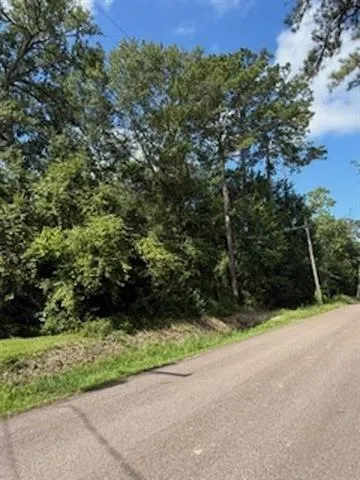 510 Spoonemore Vidor, TX 77662