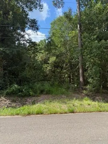 510 Spoonemore Vidor, TX 77662