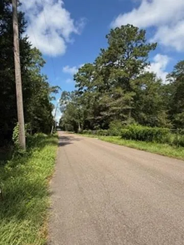 510 Spoonemore Vidor, TX 77662
