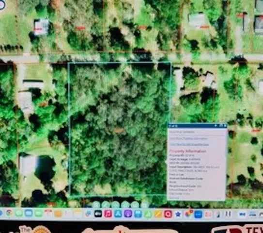 510 Spoonemore Vidor, TX 77662