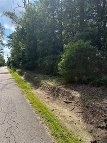 510 Spoonemore Vidor, TX 77662