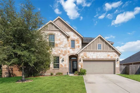 1803 Orchard Berry Lane
