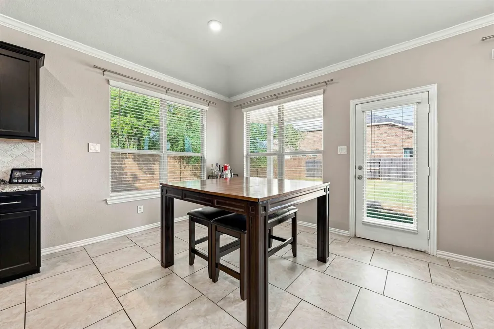 1803 Orchard Berry Lane Katy, TX 77494