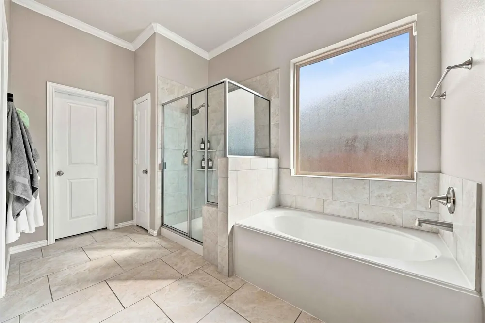 1803 Orchard Berry Lane Katy, TX 77494