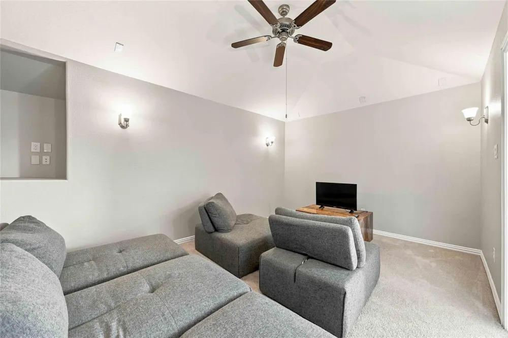 1803 Orchard Berry Lane Katy, TX 77494