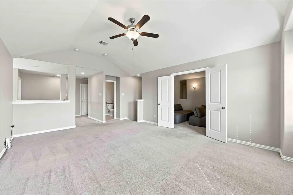 1803 Orchard Berry Lane Katy, TX 77494