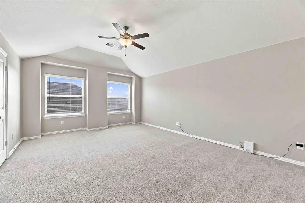 1803 Orchard Berry Lane Katy, TX 77494