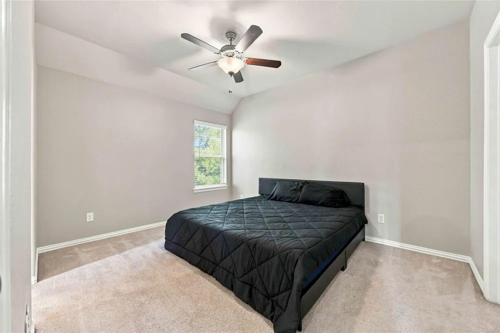 1803 Orchard Berry Lane Katy, TX 77494