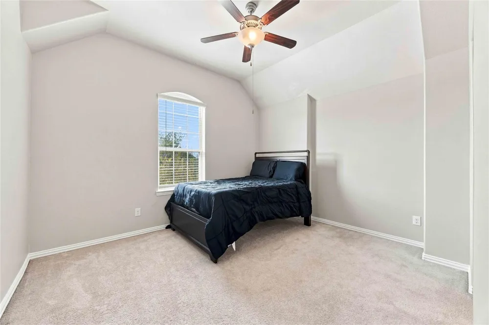 1803 Orchard Berry Lane Katy, TX 77494