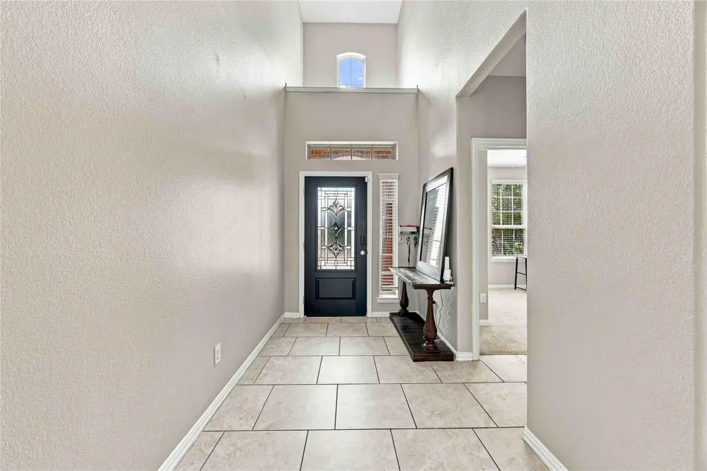 1803 Orchard Berry Lane Katy, TX 77494