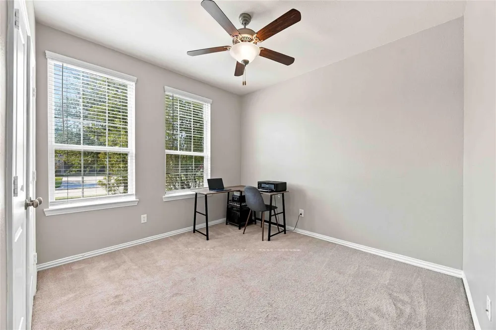 1803 Orchard Berry Lane Katy, TX 77494