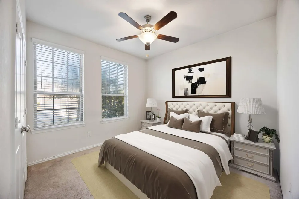 1803 Orchard Berry Lane Katy, TX 77494