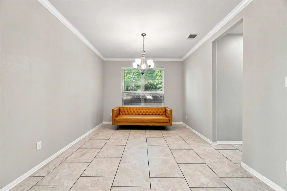 1803 Orchard Berry Lane Katy, TX 77494