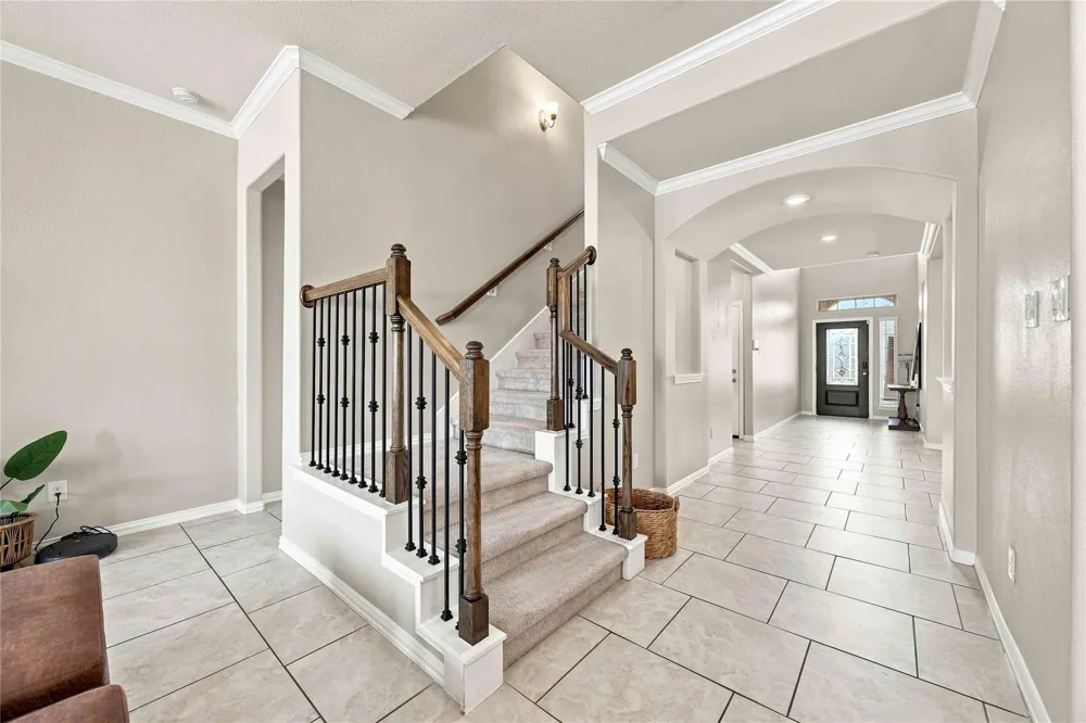 1803 Orchard Berry Lane Katy, TX 77494