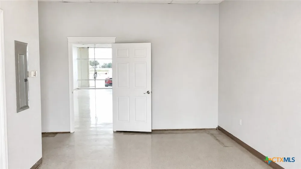 4110 S Clear Creek Road #110 Killeen, TX 76549
