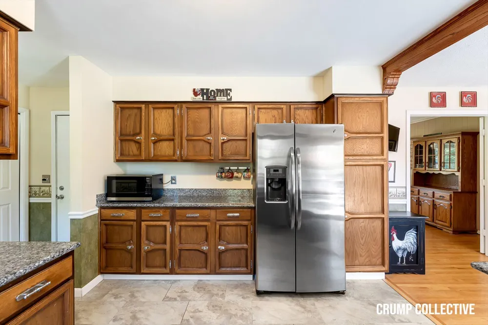 5010 Dorset Lane Norton Shores, MI 49441