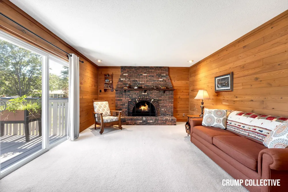 5010 Dorset Lane Norton Shores, MI 49441