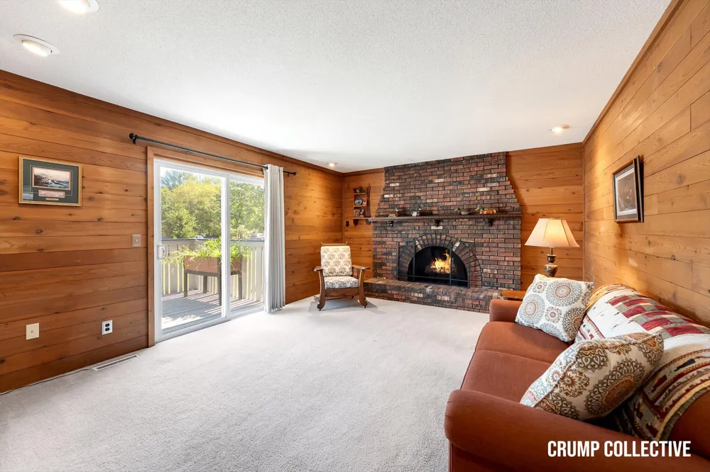 5010 Dorset Lane Norton Shores, MI 49441