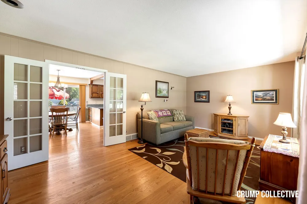 5010 Dorset Lane Norton Shores, MI 49441
