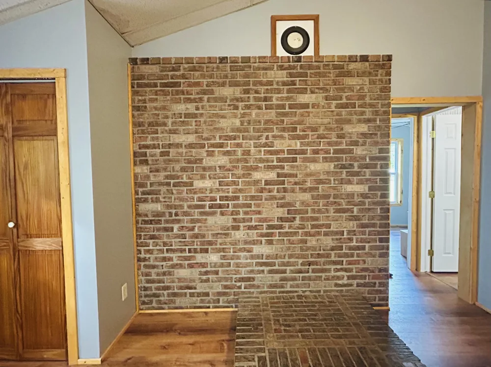 14150 Birch Lane Marion, MI 49665