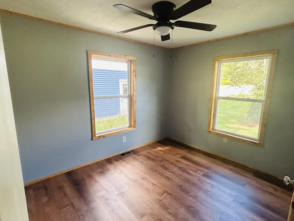 14150 Birch Lane Marion, MI 49665