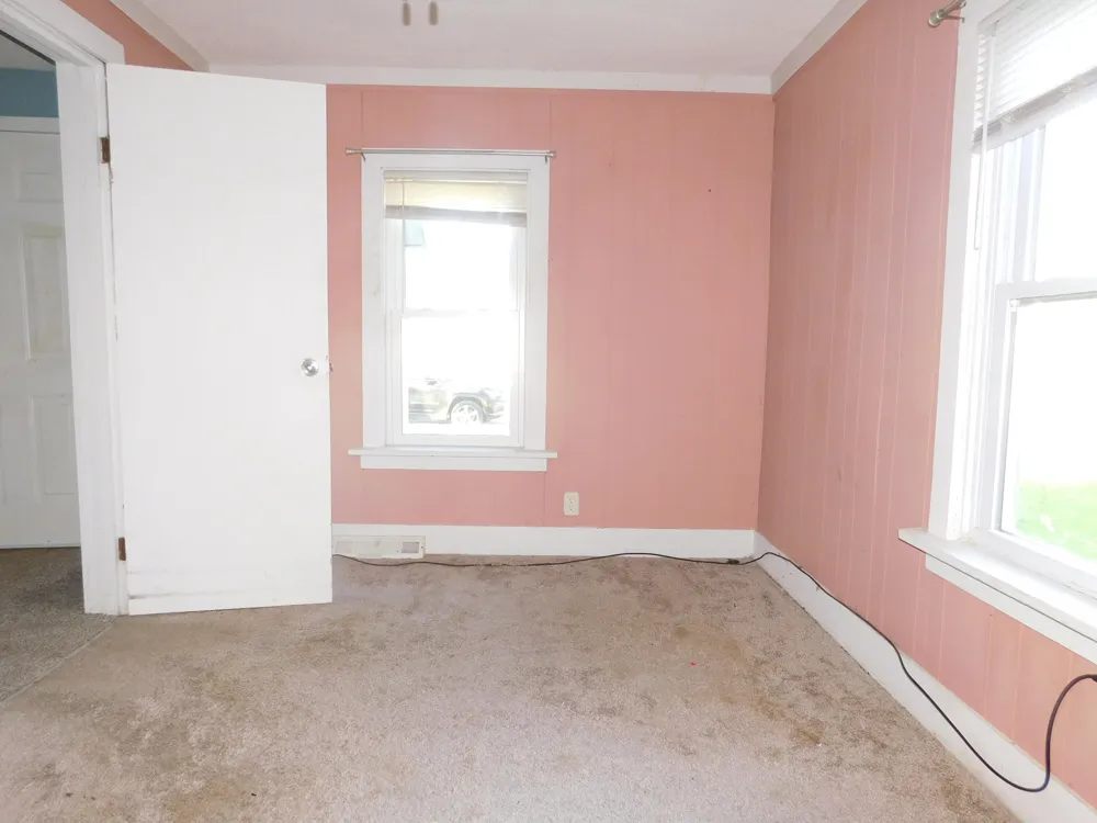 403 Center Street Sturgis, MI 49091