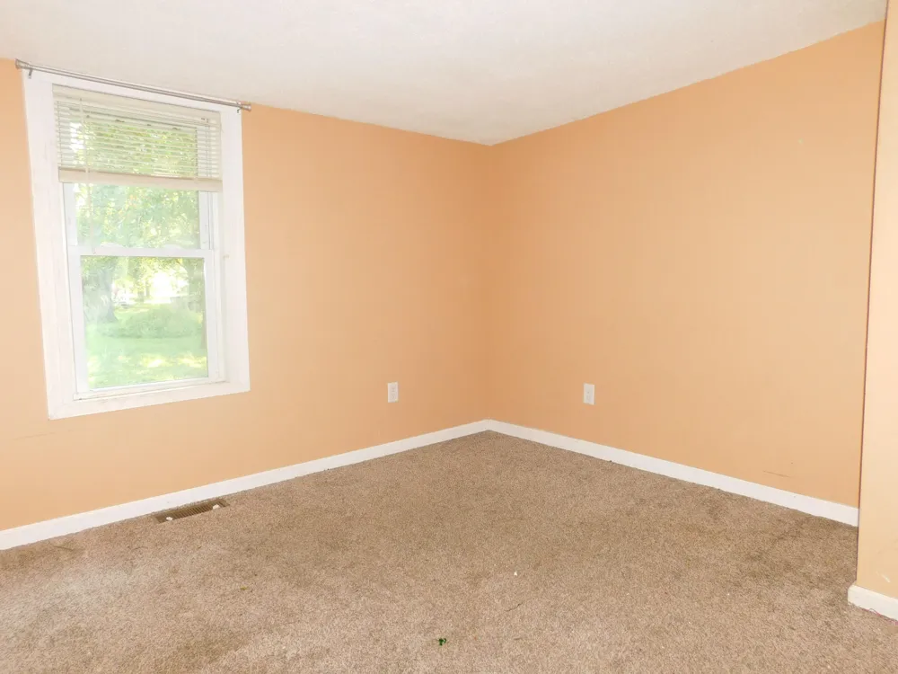 403 Center Street Sturgis, MI 49091