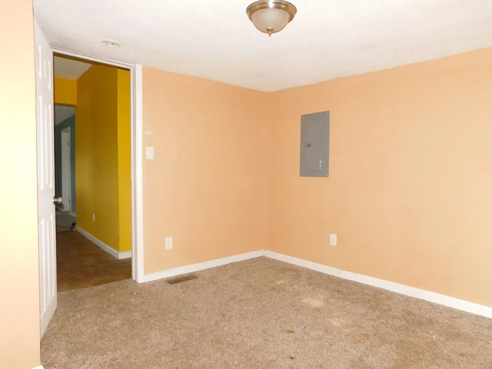 403 Center Street Sturgis, MI 49091