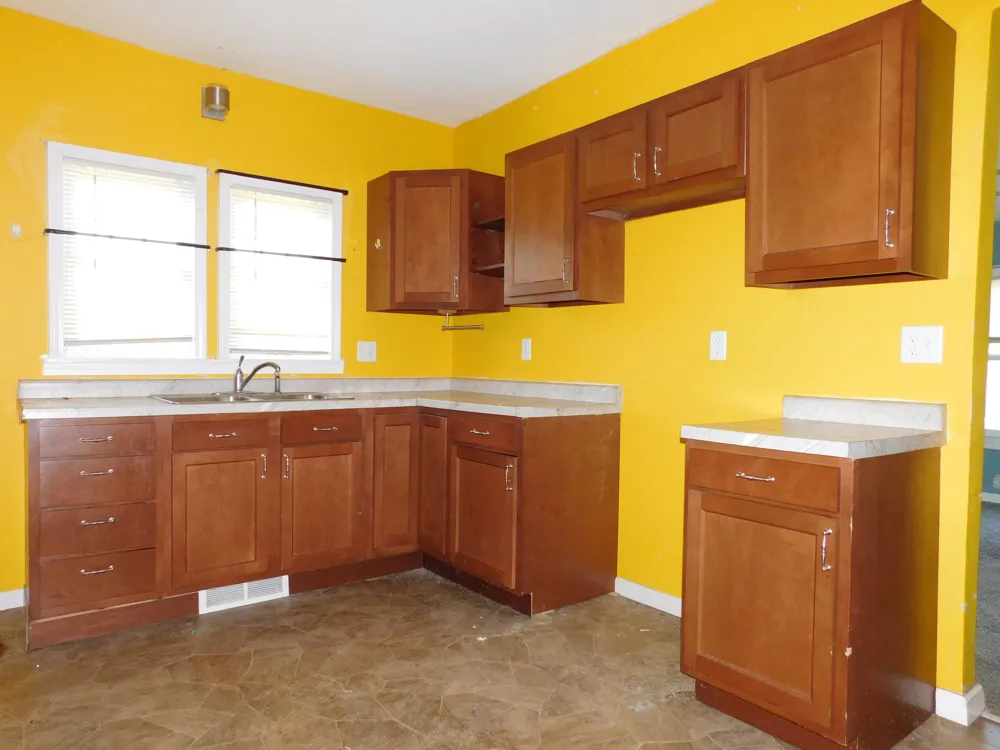 403 Center Street Sturgis, MI 49091