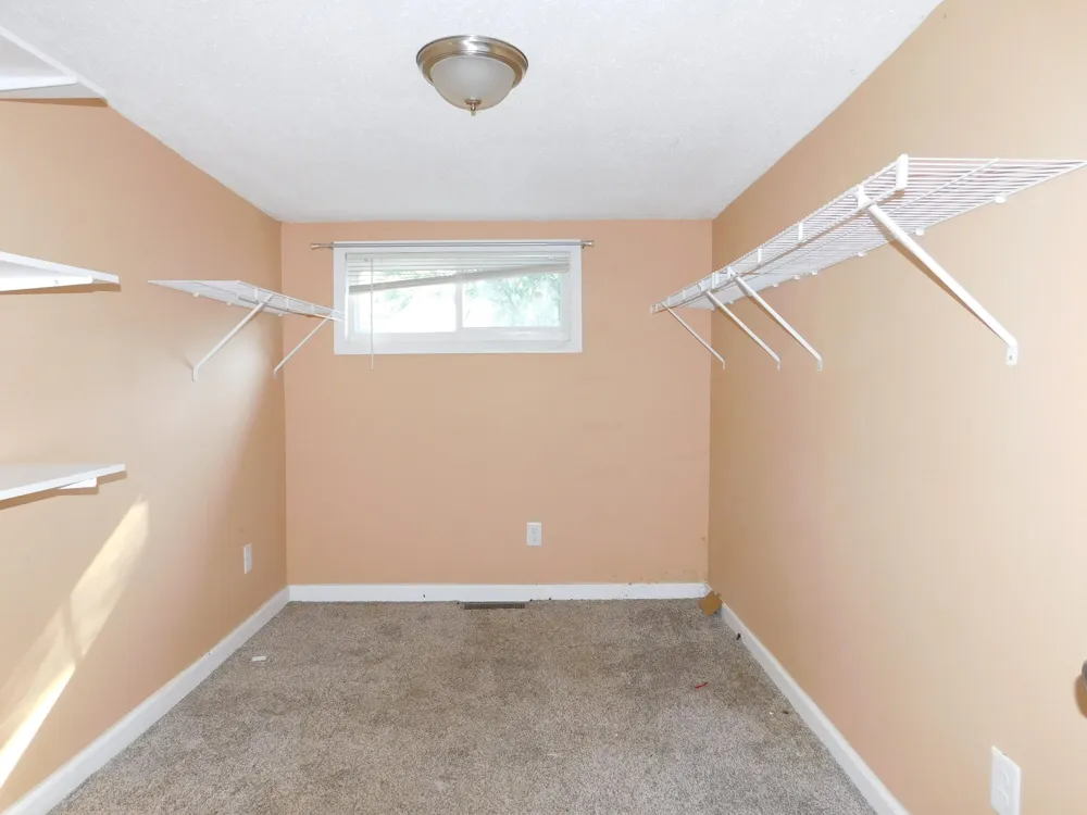 403 Center Street Sturgis, MI 49091