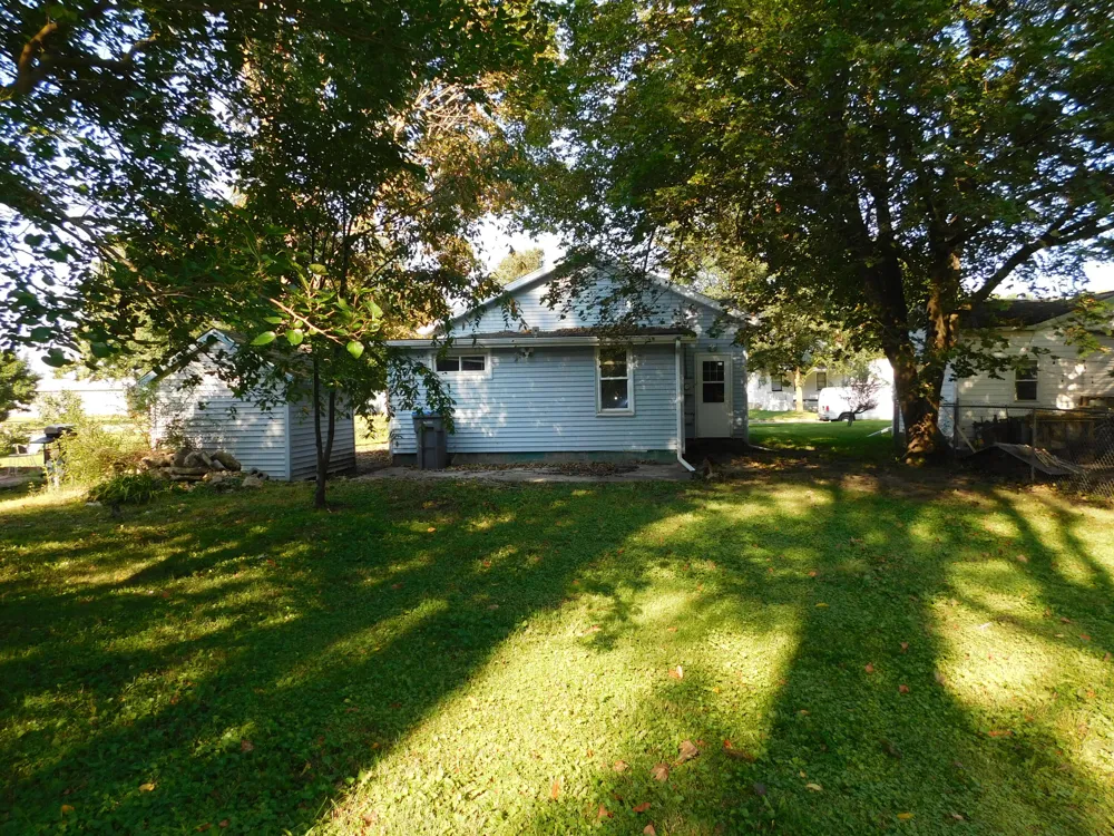 403 Center Street Sturgis, MI 49091