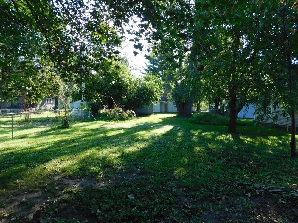 403 Center Street Sturgis, MI 49091