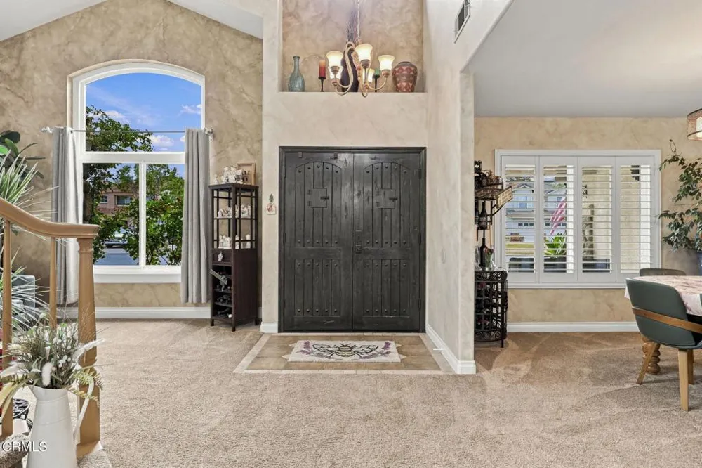 2571 Upper Bay Drive Oxnard, CA 93036