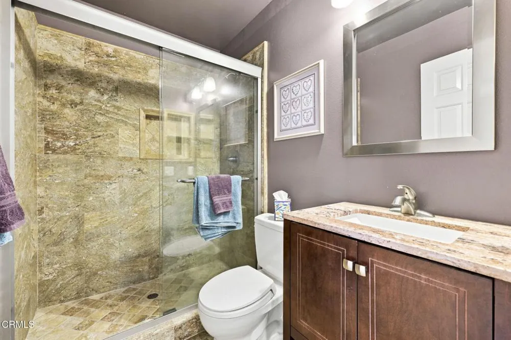 2571 Upper Bay Drive Oxnard, CA 93036