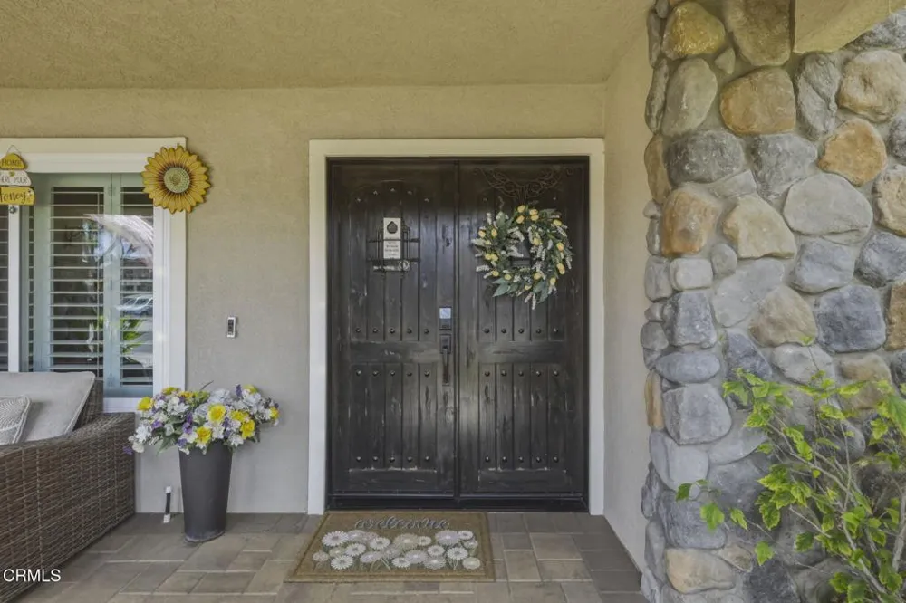 2571 Upper Bay Drive Oxnard, CA 93036