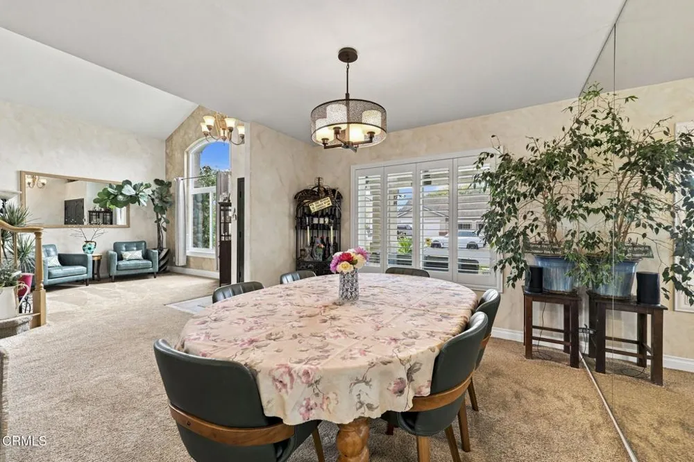 2571 Upper Bay Drive Oxnard, CA 93036