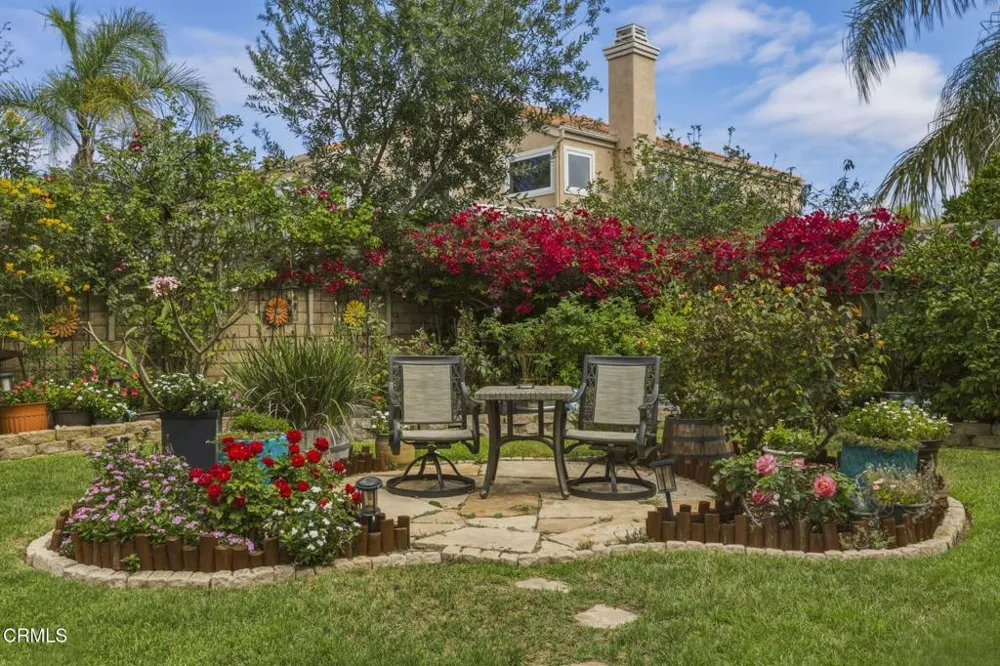 2571 Upper Bay Drive Oxnard, CA 93036