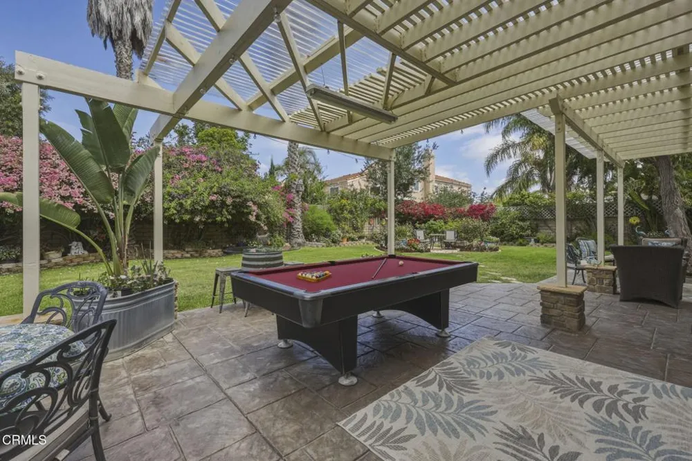 2571 Upper Bay Drive Oxnard, CA 93036